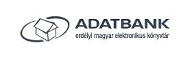 {{translate('logo-alt-adatbank')}}