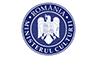 {{translate('logo-alt-cultura')}}