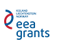 EEA Grants