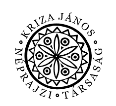 {{translate('logo-alt-kjnt')}}