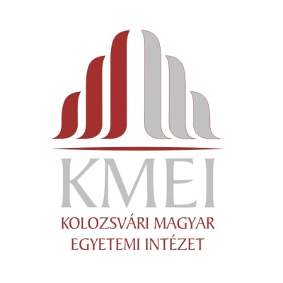 {{translate('logo-alt-kmei')}}