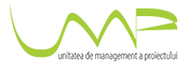 Unitatea de Management a Proiectului