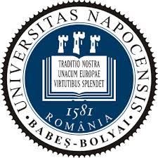 {{translate('logo-alt-ubb')}}